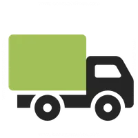 ROM6 Drivers icon