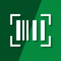 ROM Shipment Scanner icon