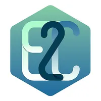 Zoom Ly Simple Viewer in Hebre icon