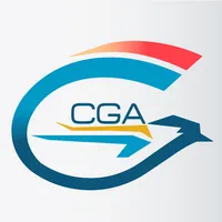 Centro Global de Avivamiento icon