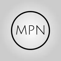 Ministerio Pacto Nuevo icon