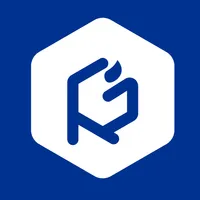 MSERG icon
