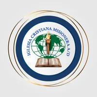 ICM112 icon