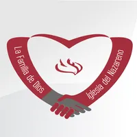 Familia de Dios icon