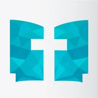 Iglesia Ebenezer icon