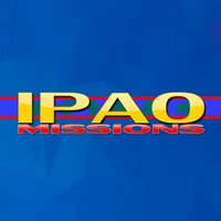 IPAO Missions icon