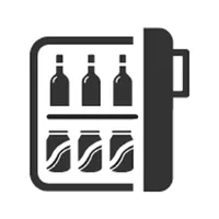 냉장고판매관리 icon