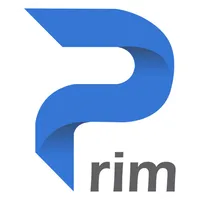 PRIM icon