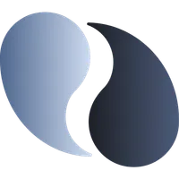Caher Reader icon
