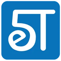e5talent HR icon