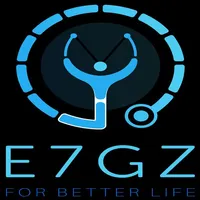 E7GZ Call Center (احجز) icon