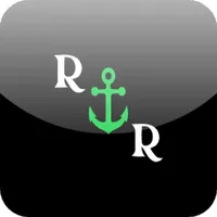 Rhode River Marina icon