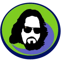 Calmer than You are Dude icon