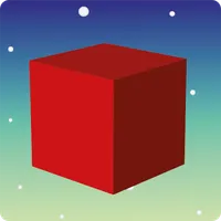 SKY CUBE: INFINITE icon