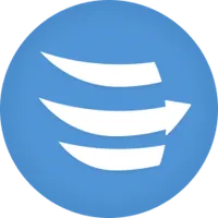 eCMR - Aplikacja Kierowcy icon