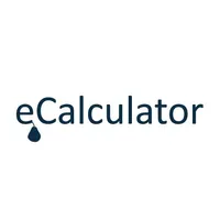 Eva Calculator icon
