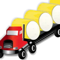 Module Dispatcher icon