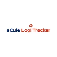 eCule Logi Tracker icon