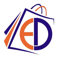 eDukkan icon