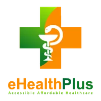 eHealthPlus icon