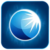 ADIB Sec UAE icon