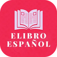 Leer Libros: Books and Novels icon