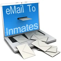 eMail To Inmates icon