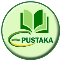 E-Pustaka Pati icon