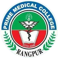 eWhiteBoard-PMC icon