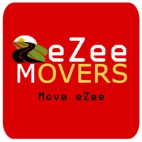 eZee Movers icon