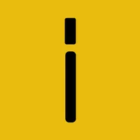 Aí eu Bebo Delivery icon