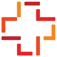Polyclinic Bulgaria icon