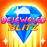 Bejeweled Blitz icon