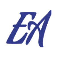 Embratoriia G10 Activator icon