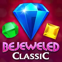 Bejeweled Classic icon