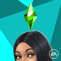 The Sims™ Mobile icon