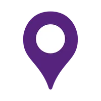 Sheens Property Search icon