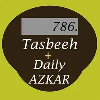 Tasbeeh icon