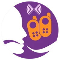 WifiWalkieTalkie icon