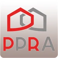 PPRA icon