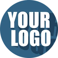 Codinglab Absensi icon