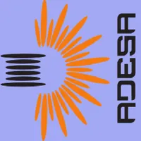 Adesa - Alışveriş Sitesi icon