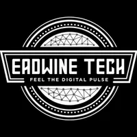 Eadwine Tech icon