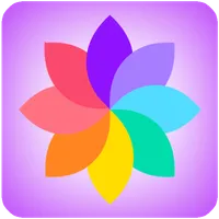 Smart Gallery Pro - Quick Pic icon