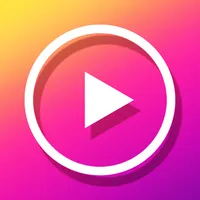 Video Player - Media Player icon