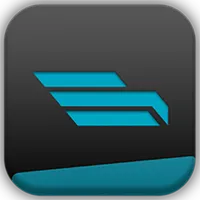 Eagle Car icon