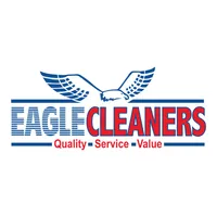 Eagle Cleaners icon