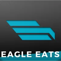 Eagle Eats icon