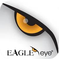 EagleEye GPS icon