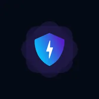 ZeusVPN: Secure Fast VPN icon